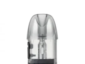 UWELL Caliburn A2S Replacement Pod