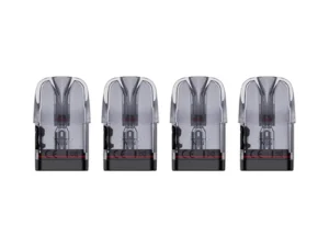 UWELL Caliburn G3 Replacement Pod