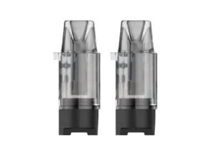 UWELL Caliburn & Ironfist L Replacement Pod