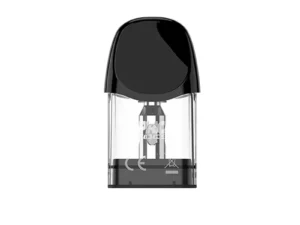UWELL Caliburn A3S Replacement Pods