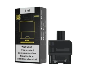 UWELL Crown B Replacement Pods