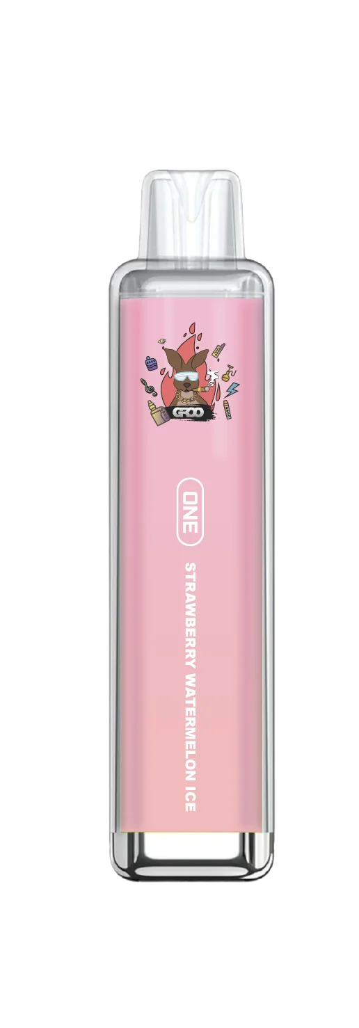 buy vapes australia