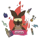 buy groo vapes australia